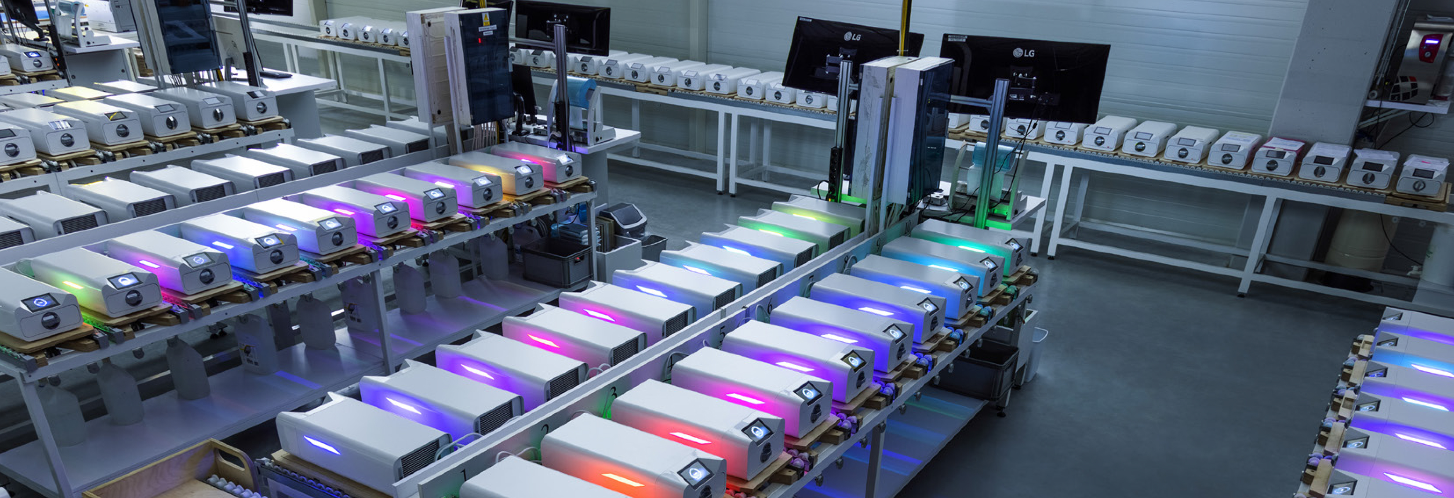 ENBIO S+PRO Brochure EN-10